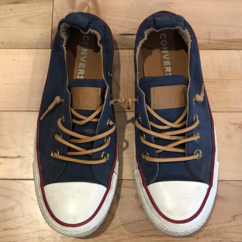 Converse Sneakers